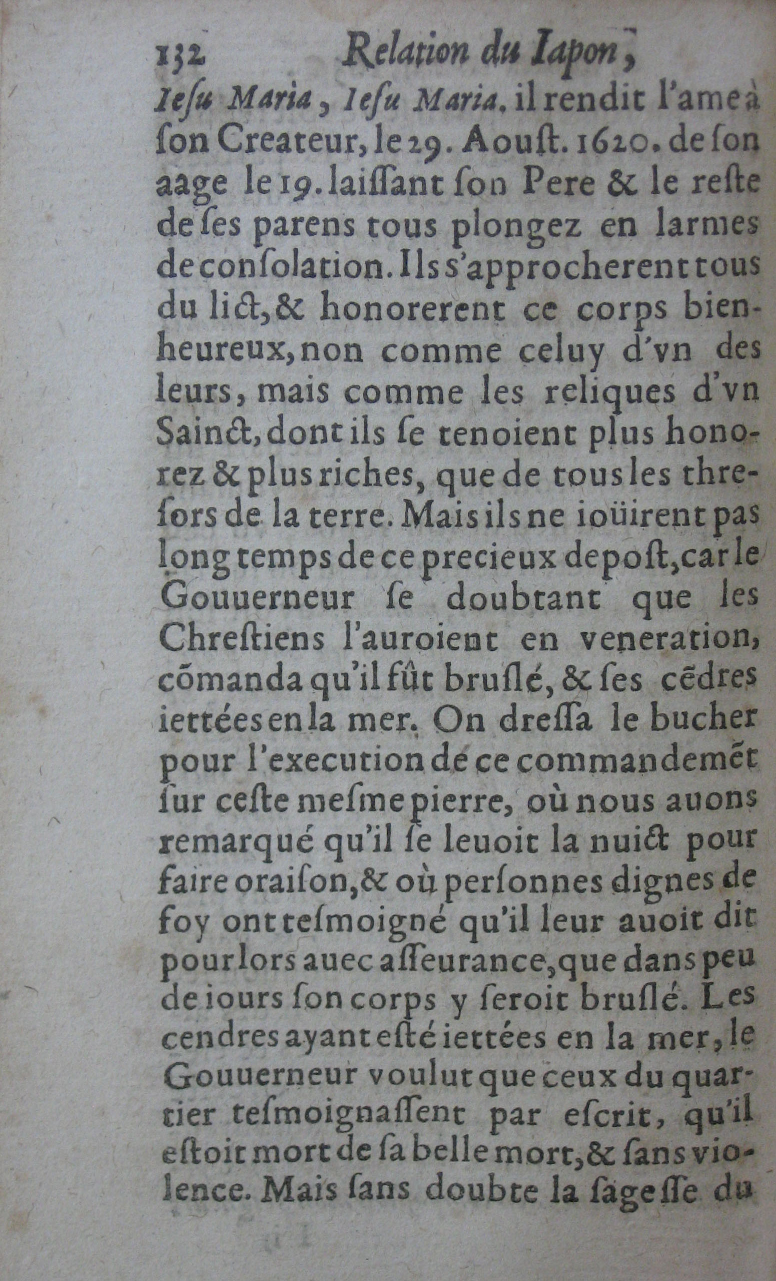 p. 132.JPG