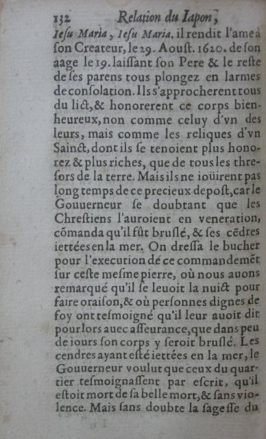 p. 132.JPG
