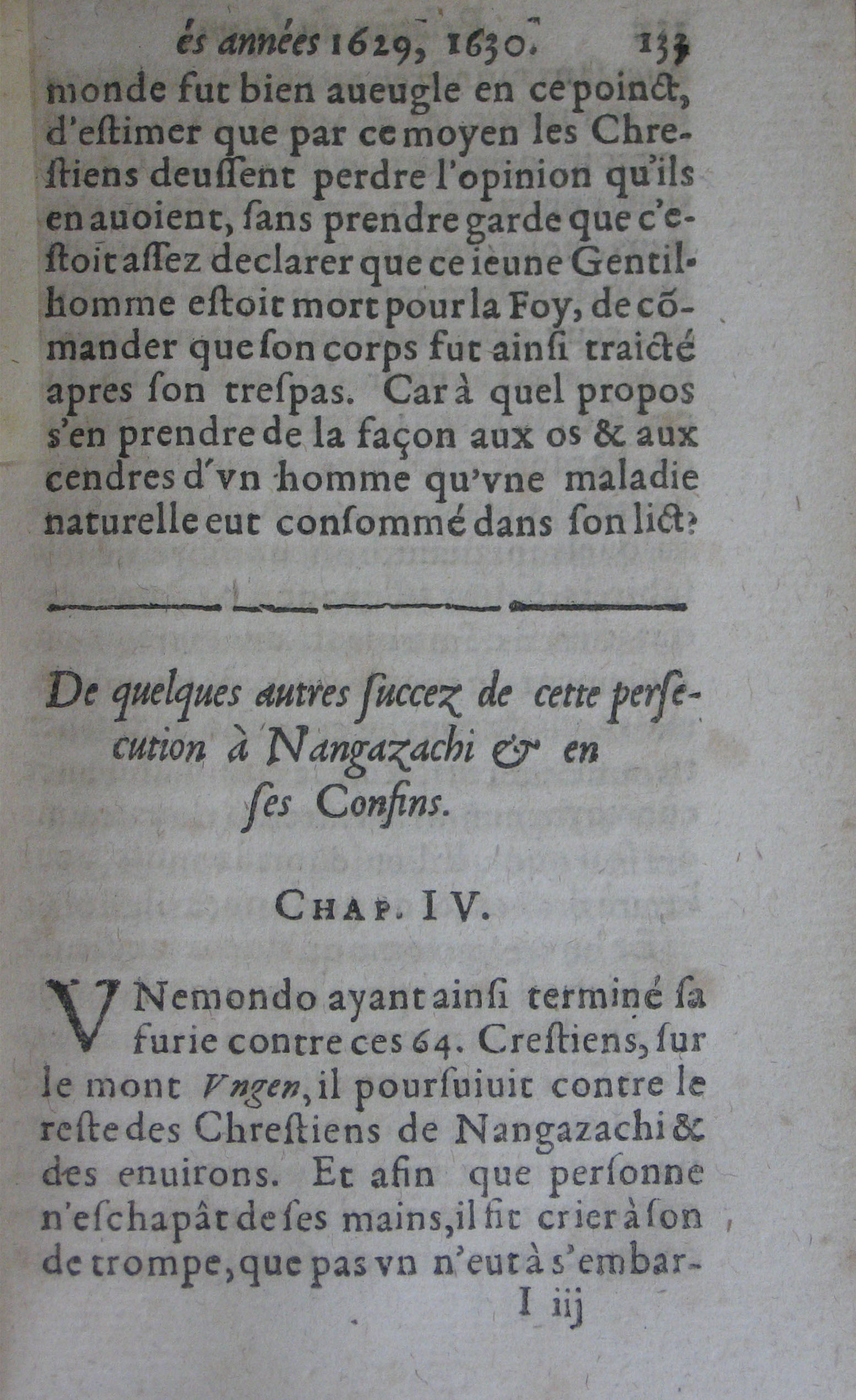 p. 133.JPG