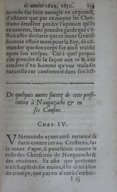 p. 133.JPG