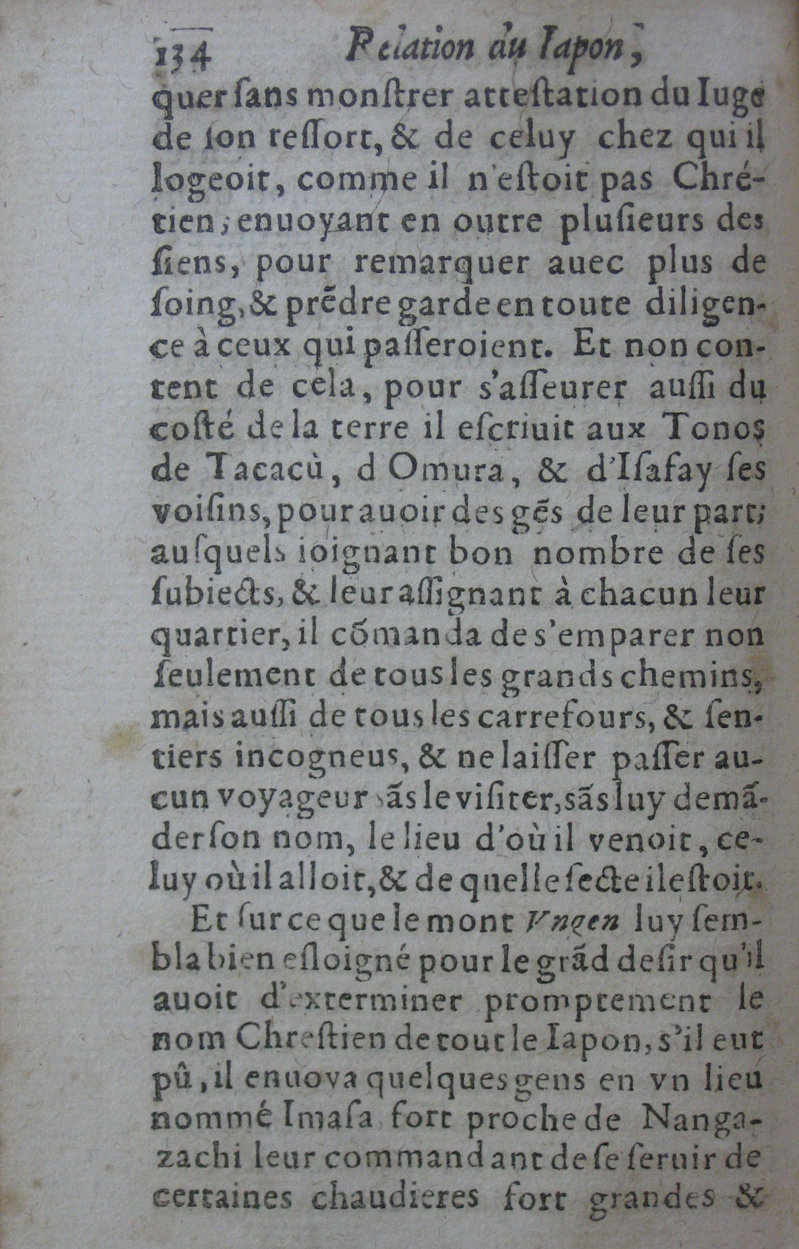 p. 134.JPG