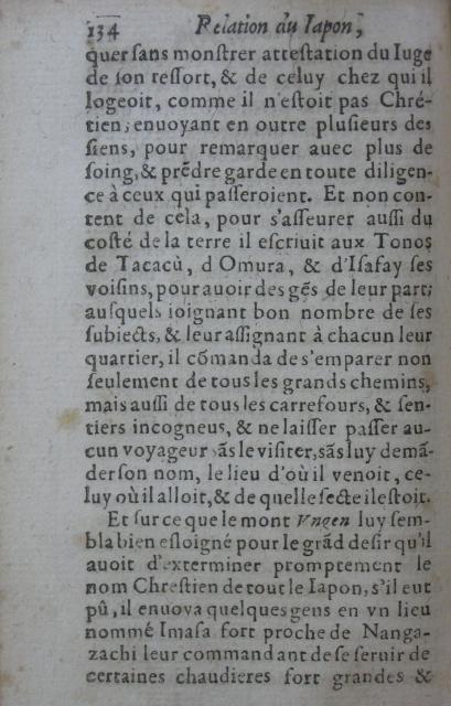 p. 134.JPG