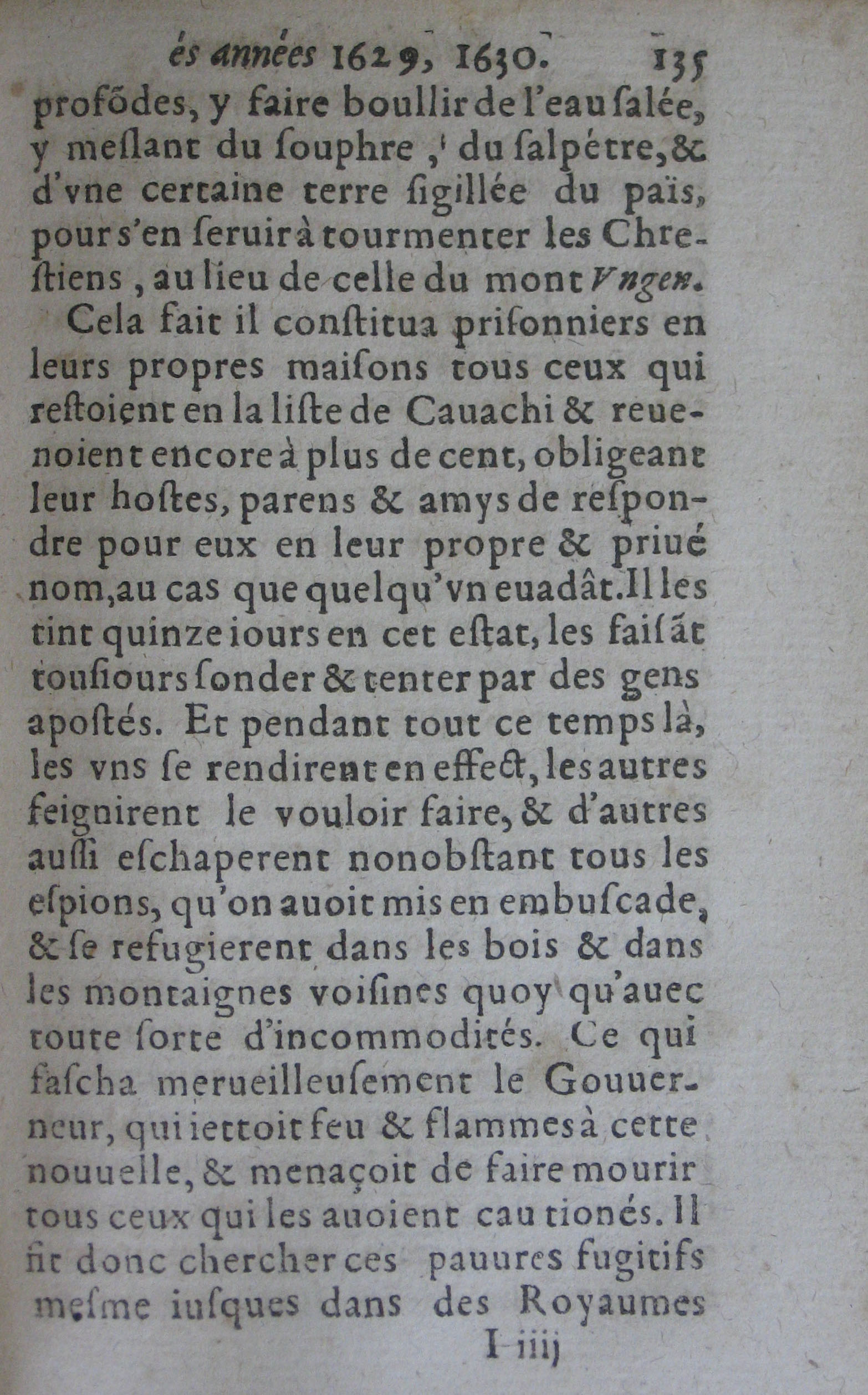 p. 135.JPG