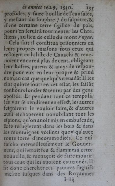 p. 135.JPG
