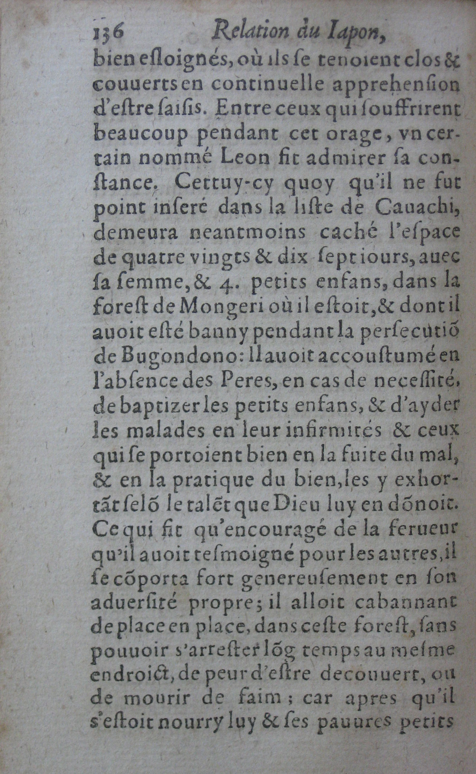 p. 136.JPG