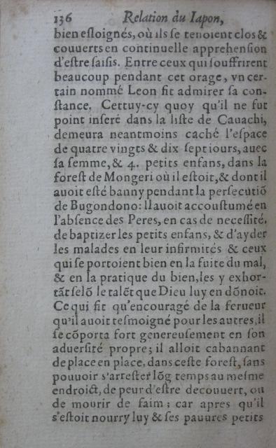 p. 136.JPG