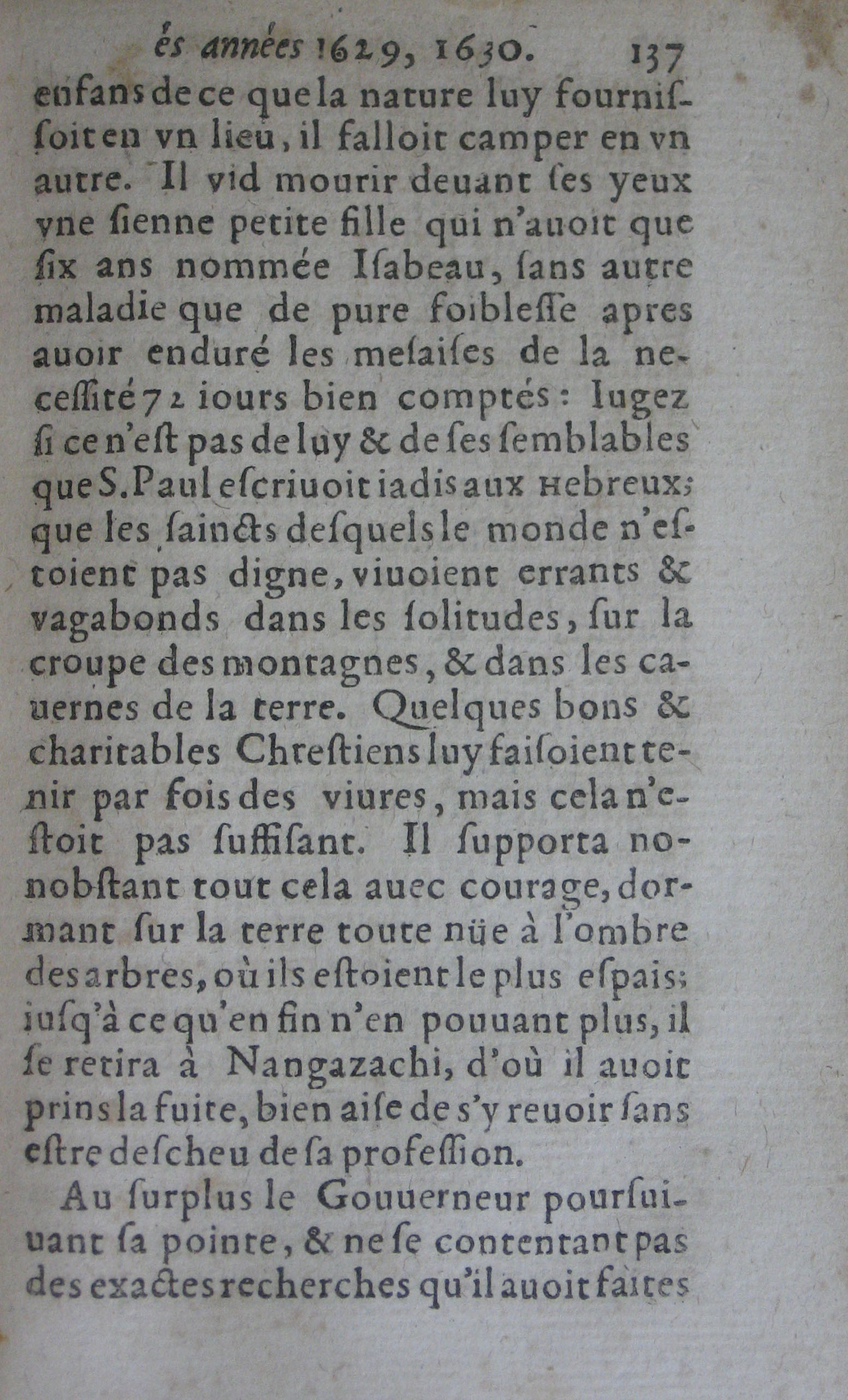 p. 137.JPG