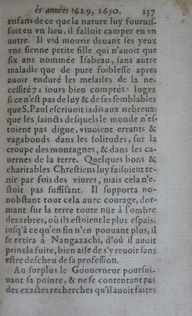 p. 137.JPG