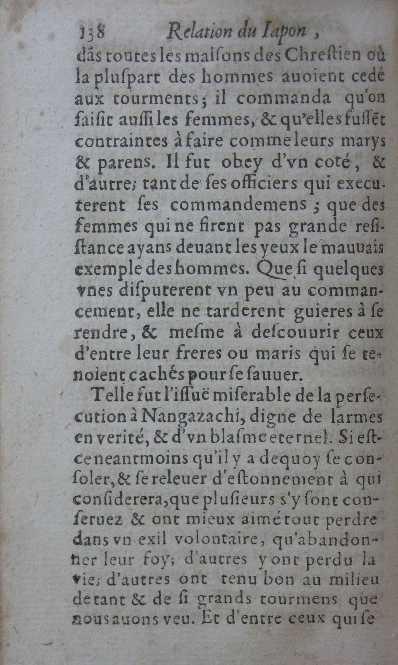 p. 138.JPG