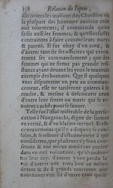p. 138.JPG