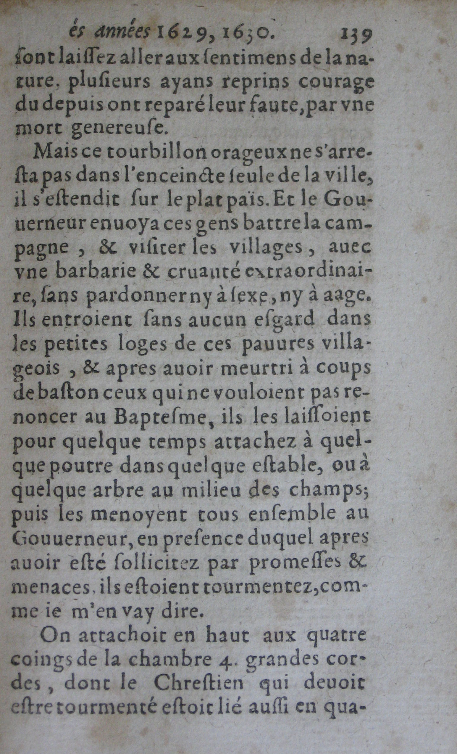 p. 139.JPG