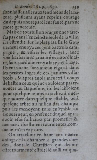 p. 139.JPG