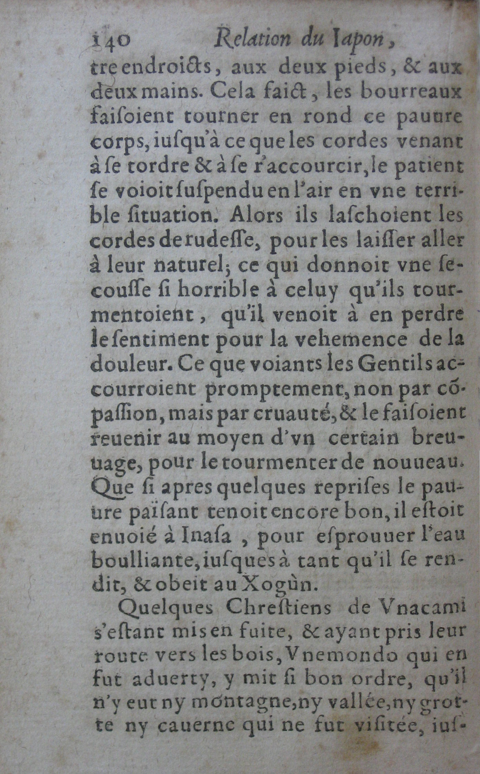 p. 140.JPG