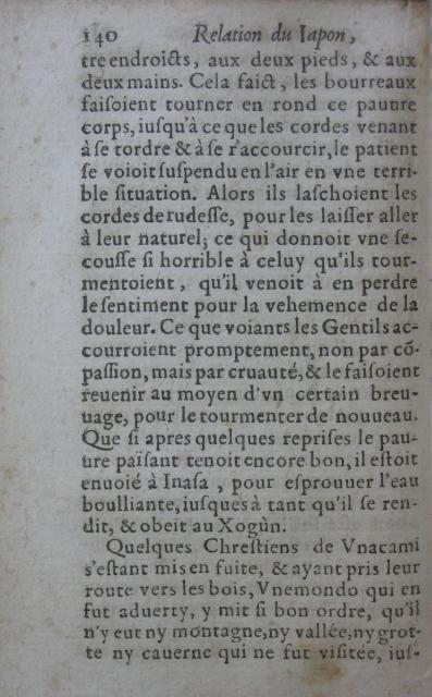 p. 140.JPG