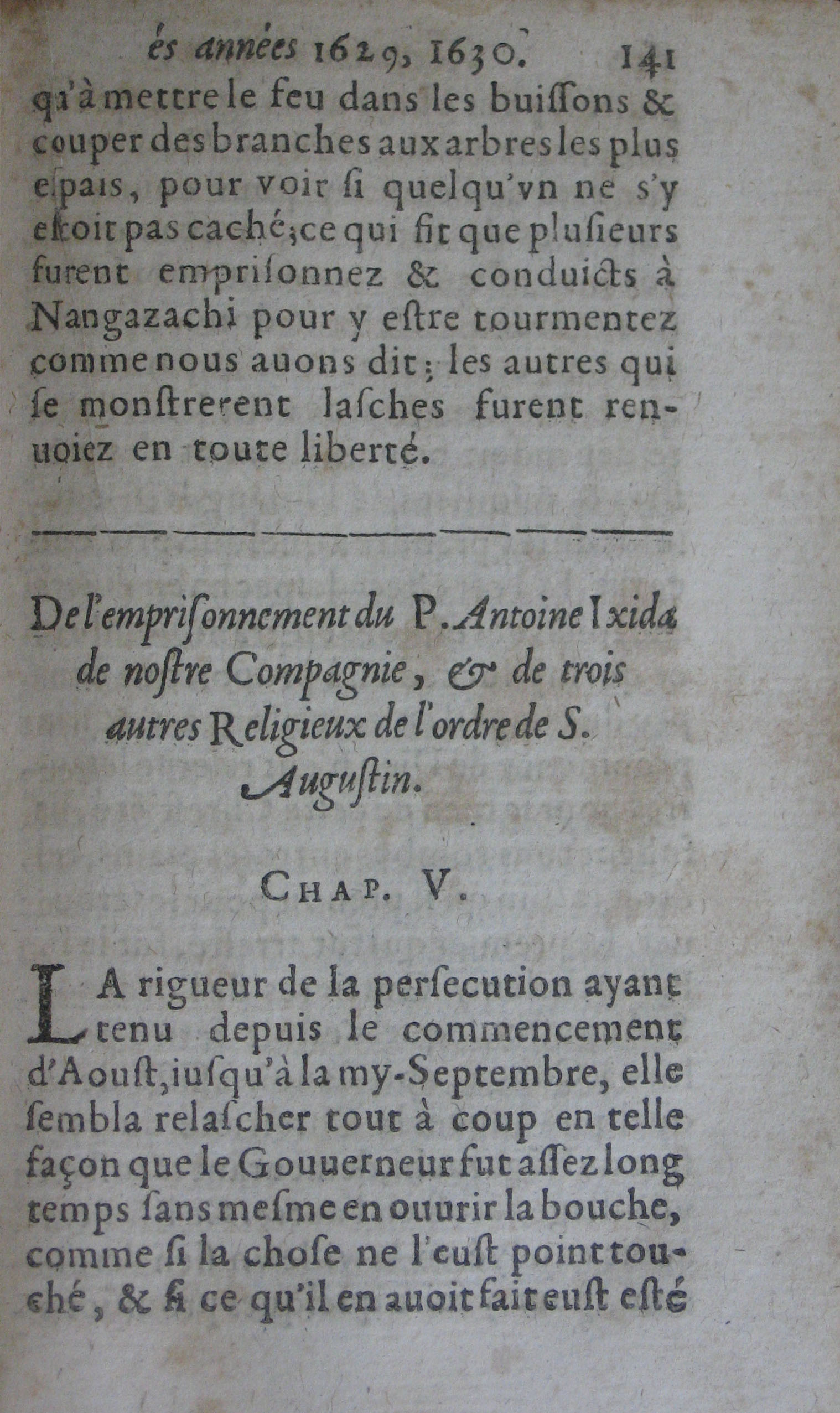 p. 141.JPG