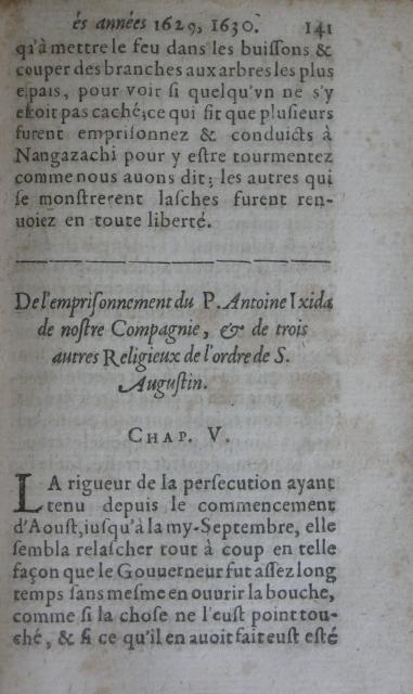 p. 141.JPG