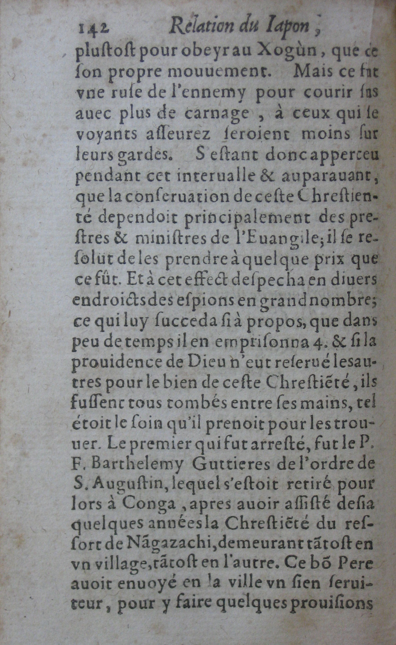 p. 142.JPG