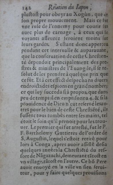 p. 142.JPG