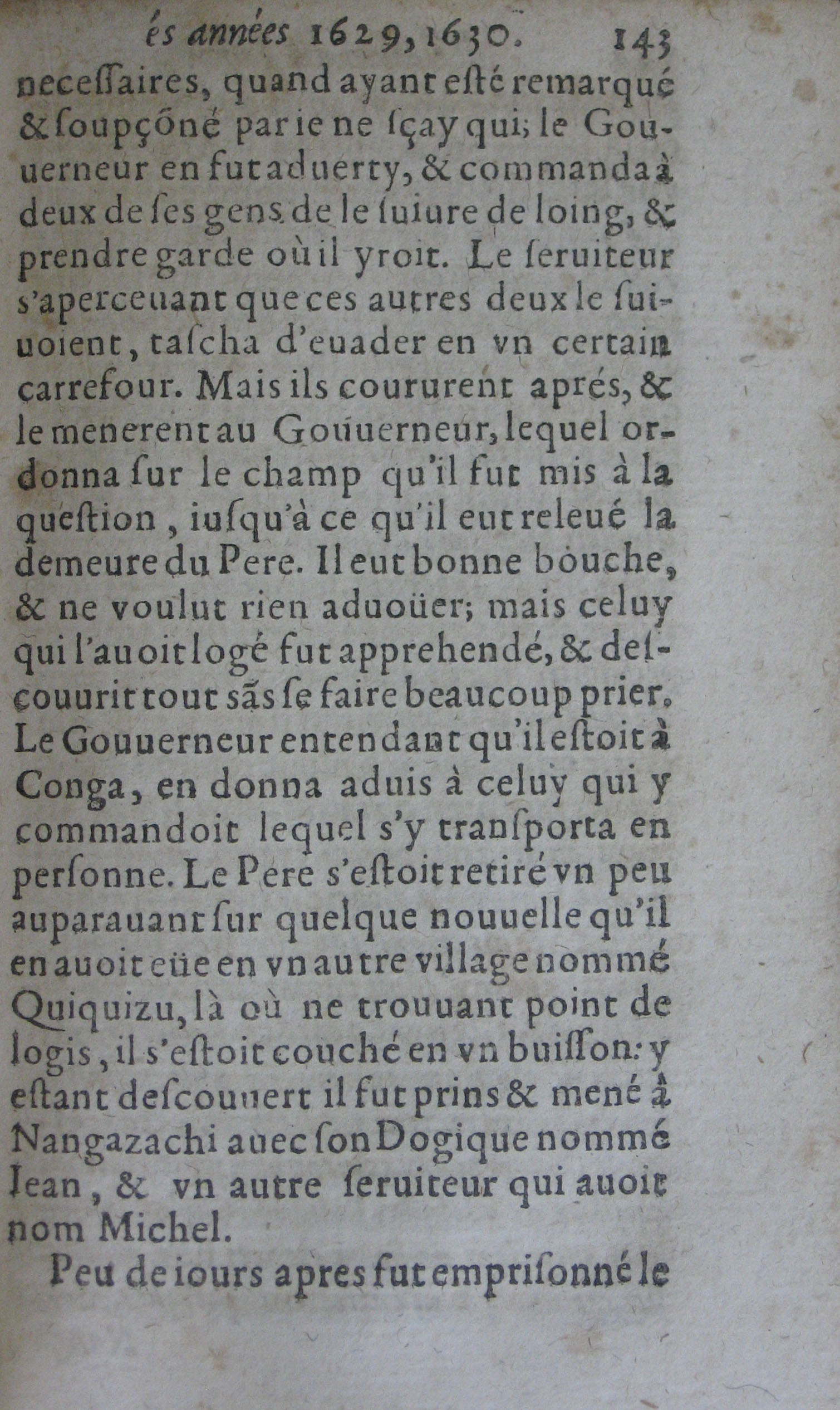 p. 143.JPG