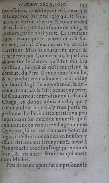 p. 143.JPG