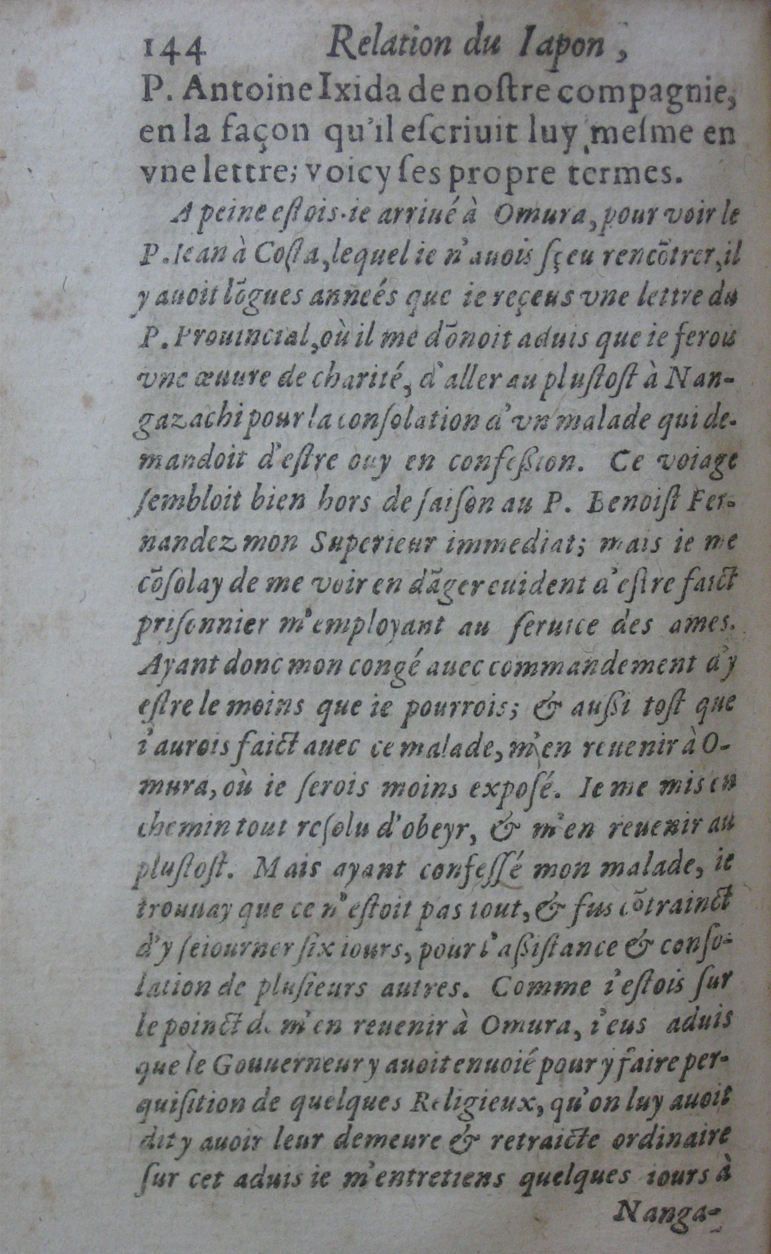 p. 144.JPG