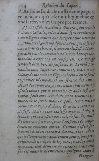 p. 144.JPG