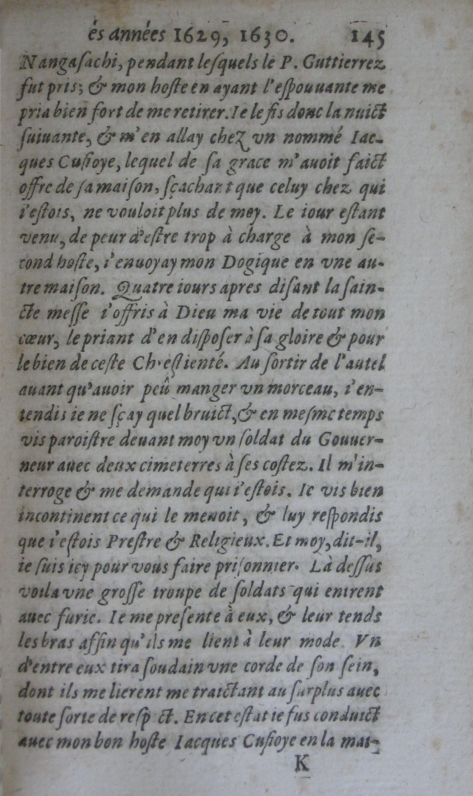 p. 145.JPG