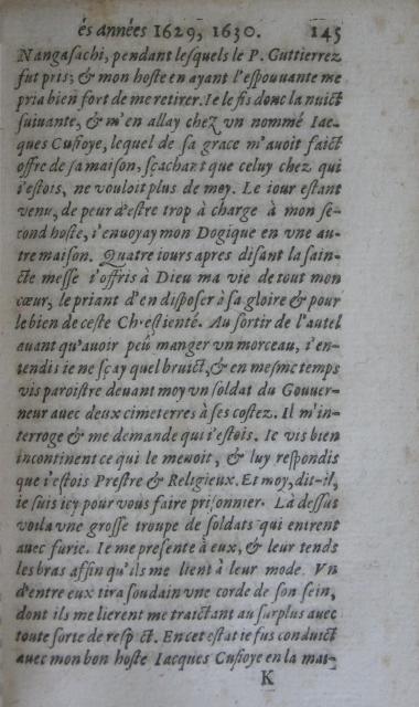 p. 145.JPG