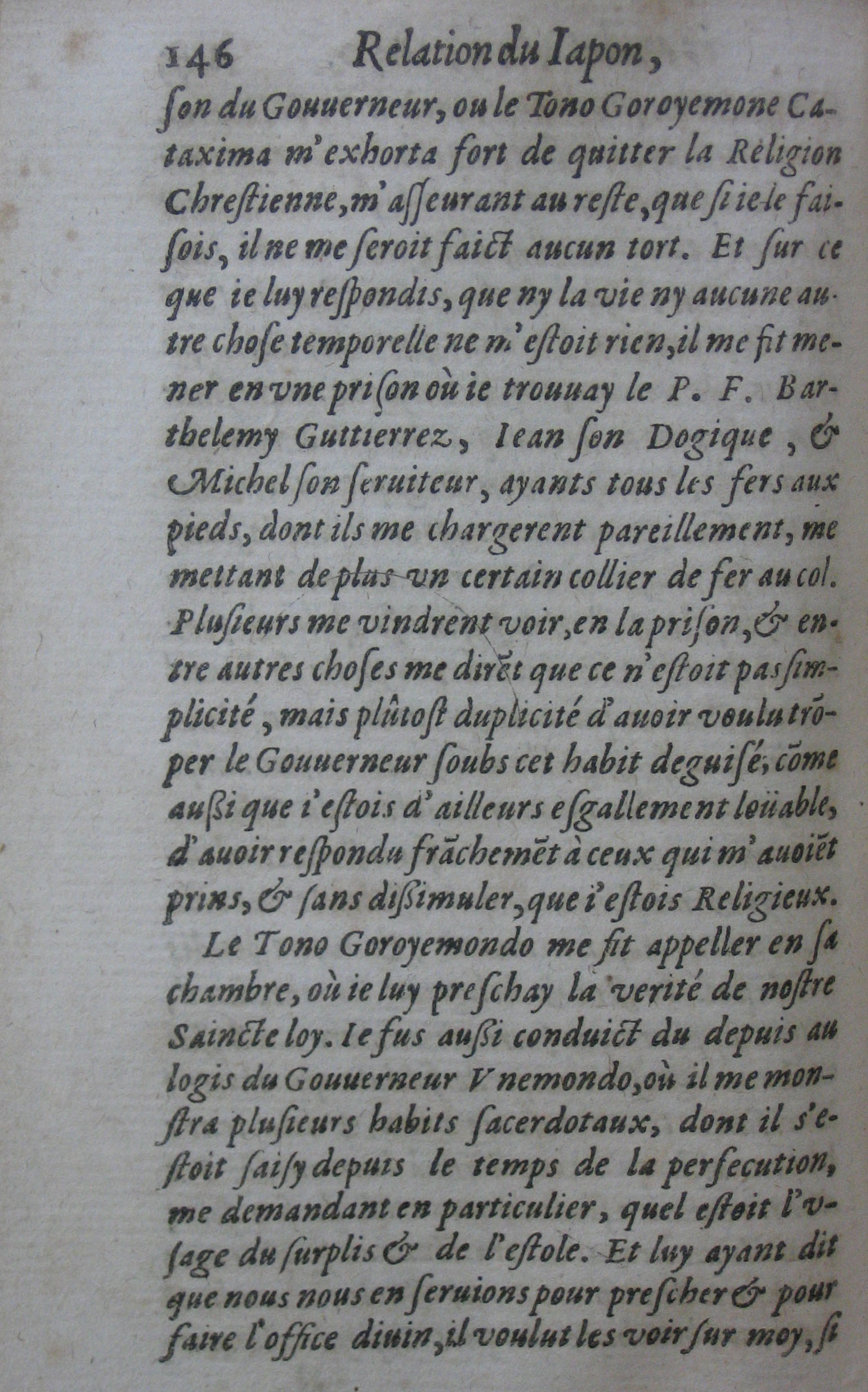p. 146.JPG