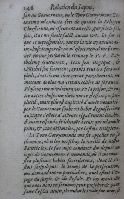 p. 146.JPG