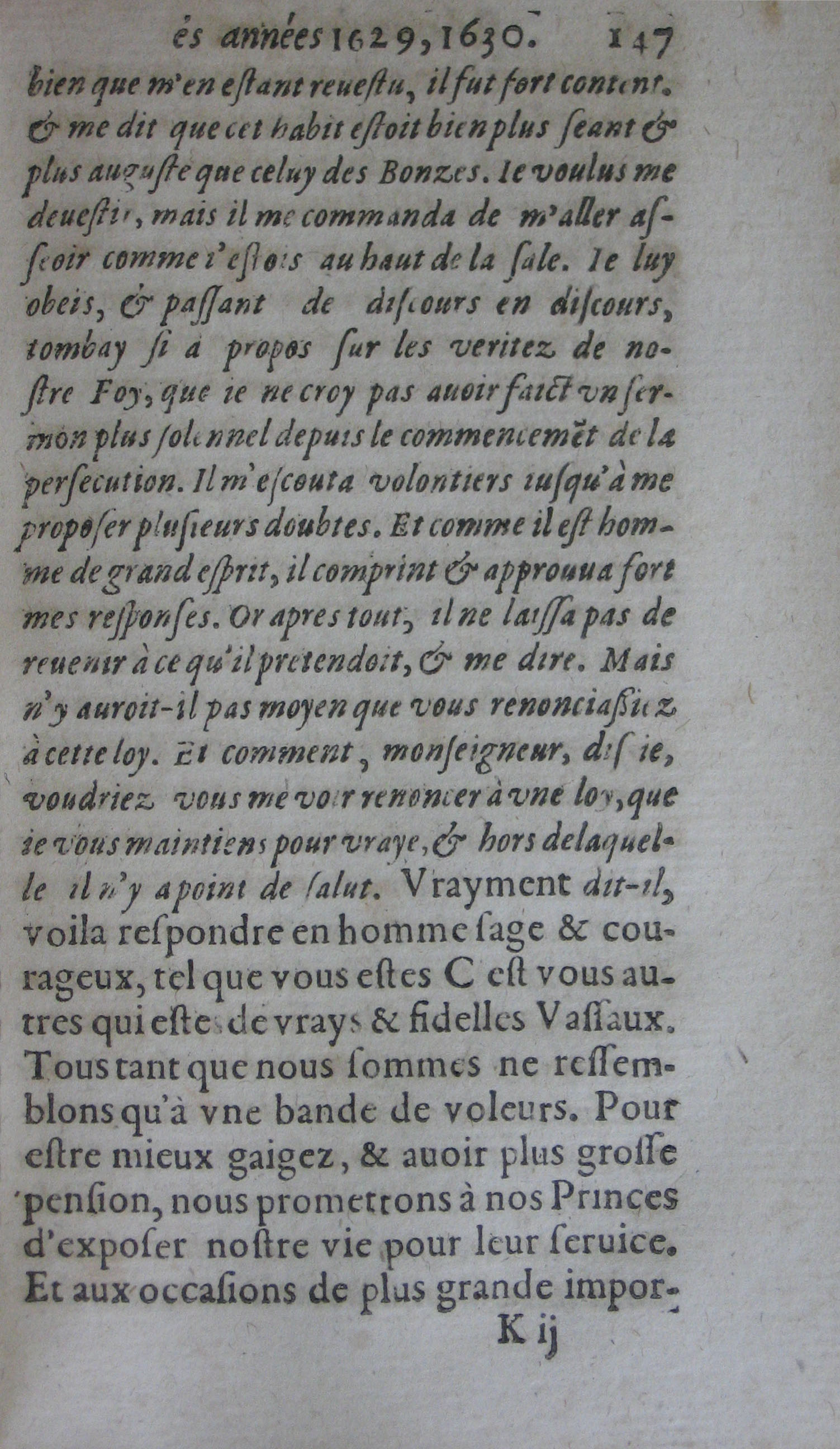 p. 147.JPG