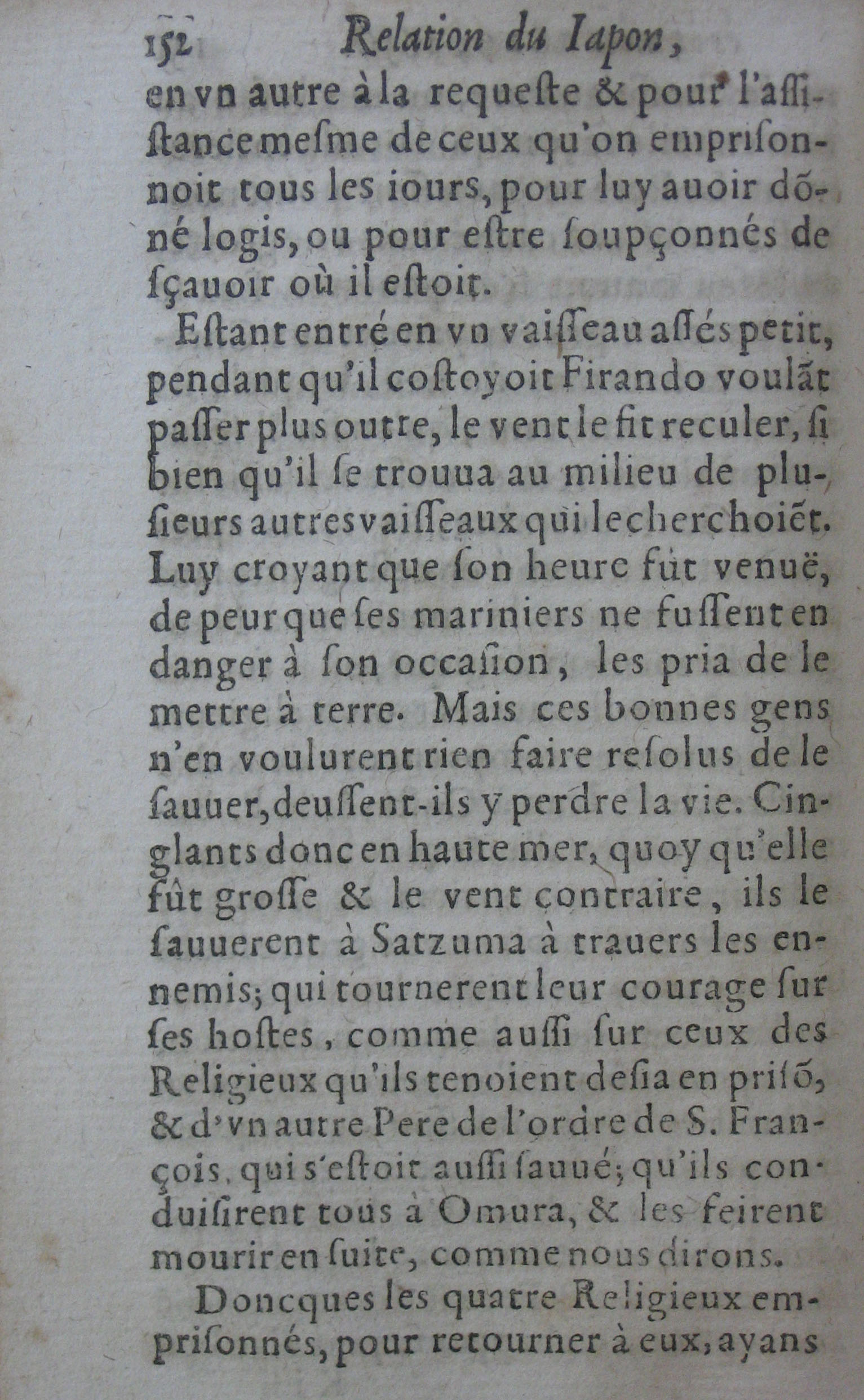 p. 152.JPG
