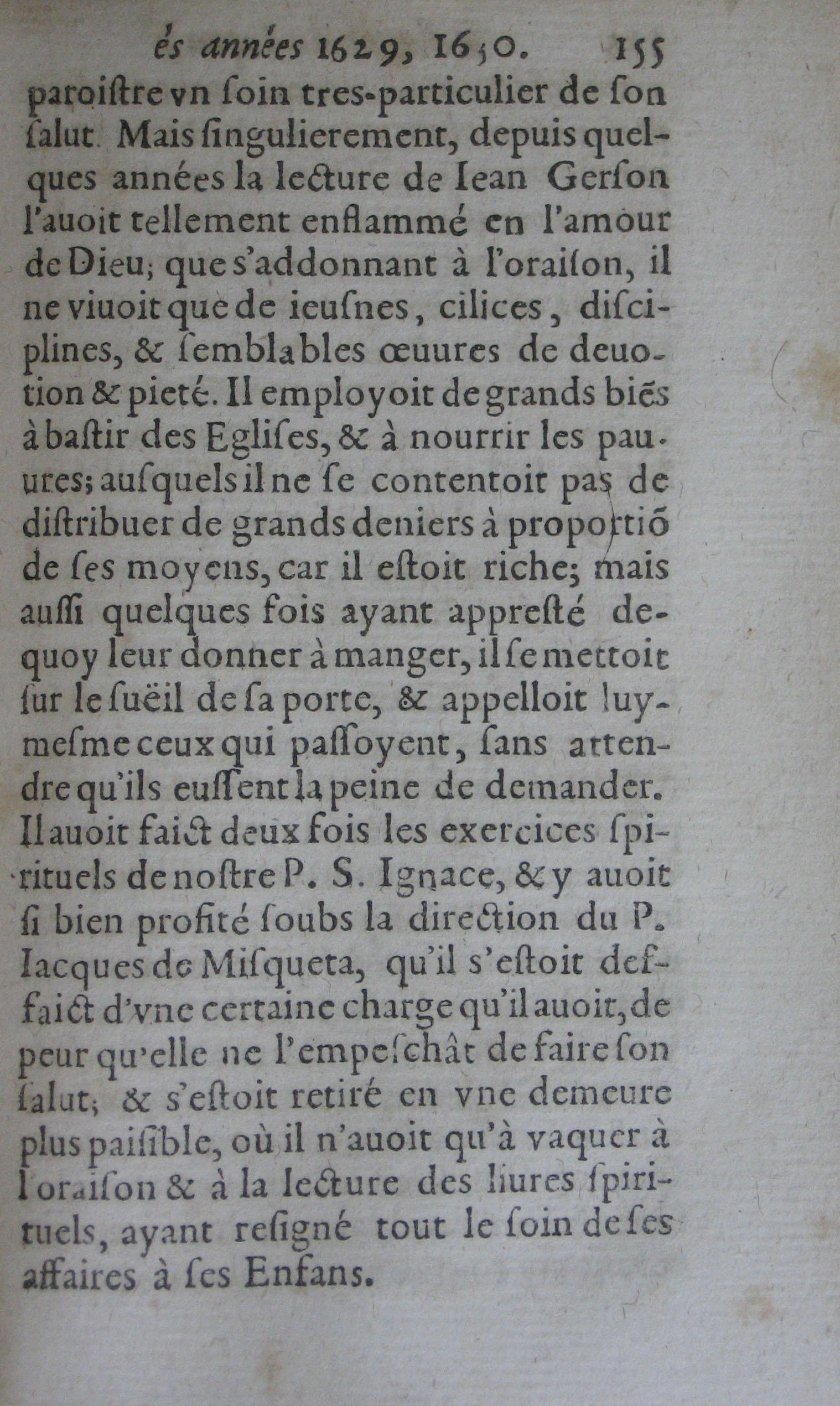 p. 155.JPG