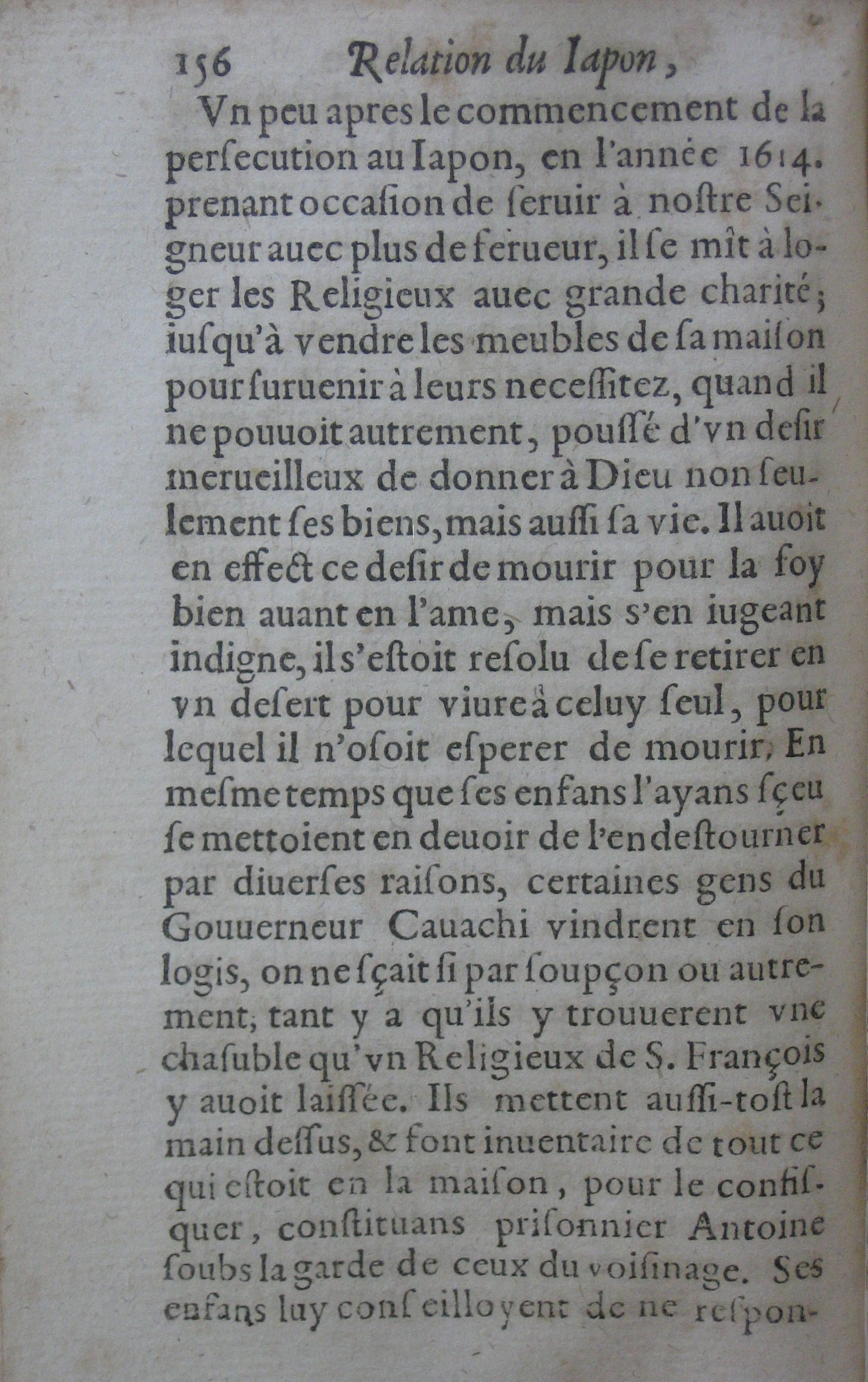 p. 156.JPG