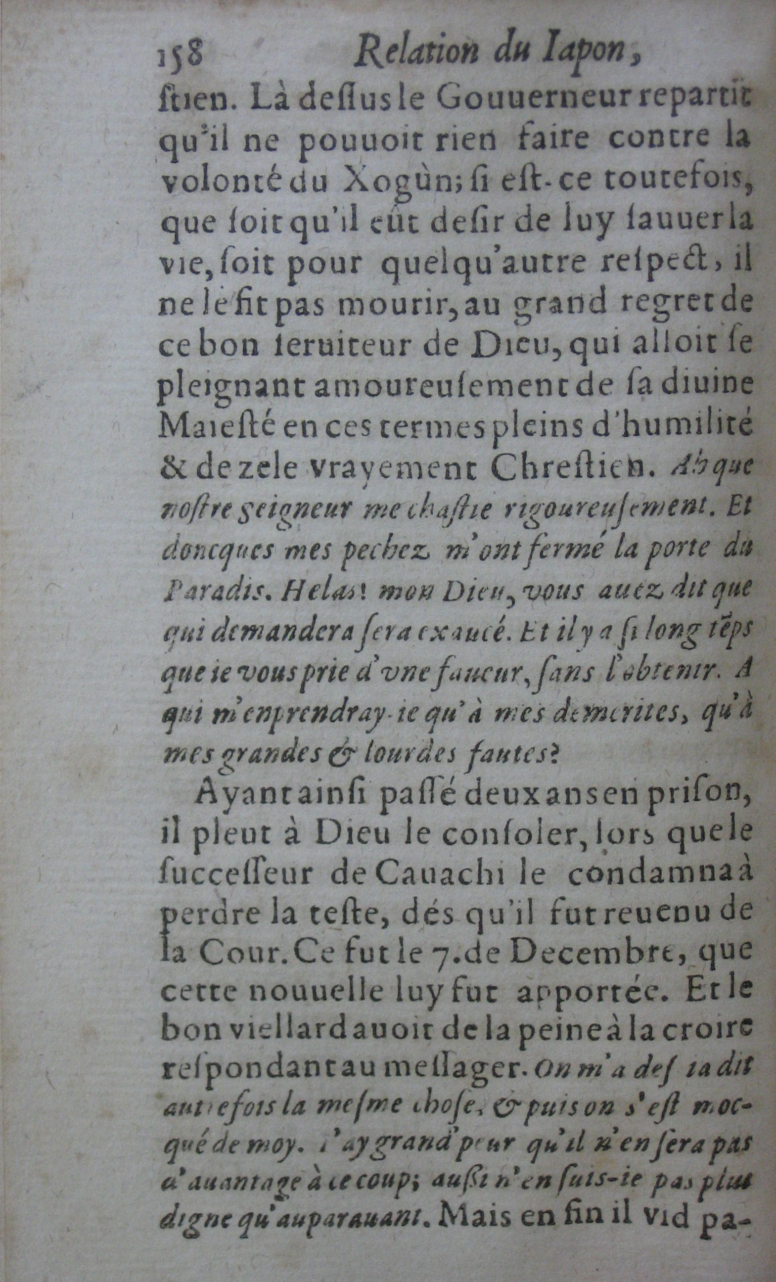 p. 158.JPG
