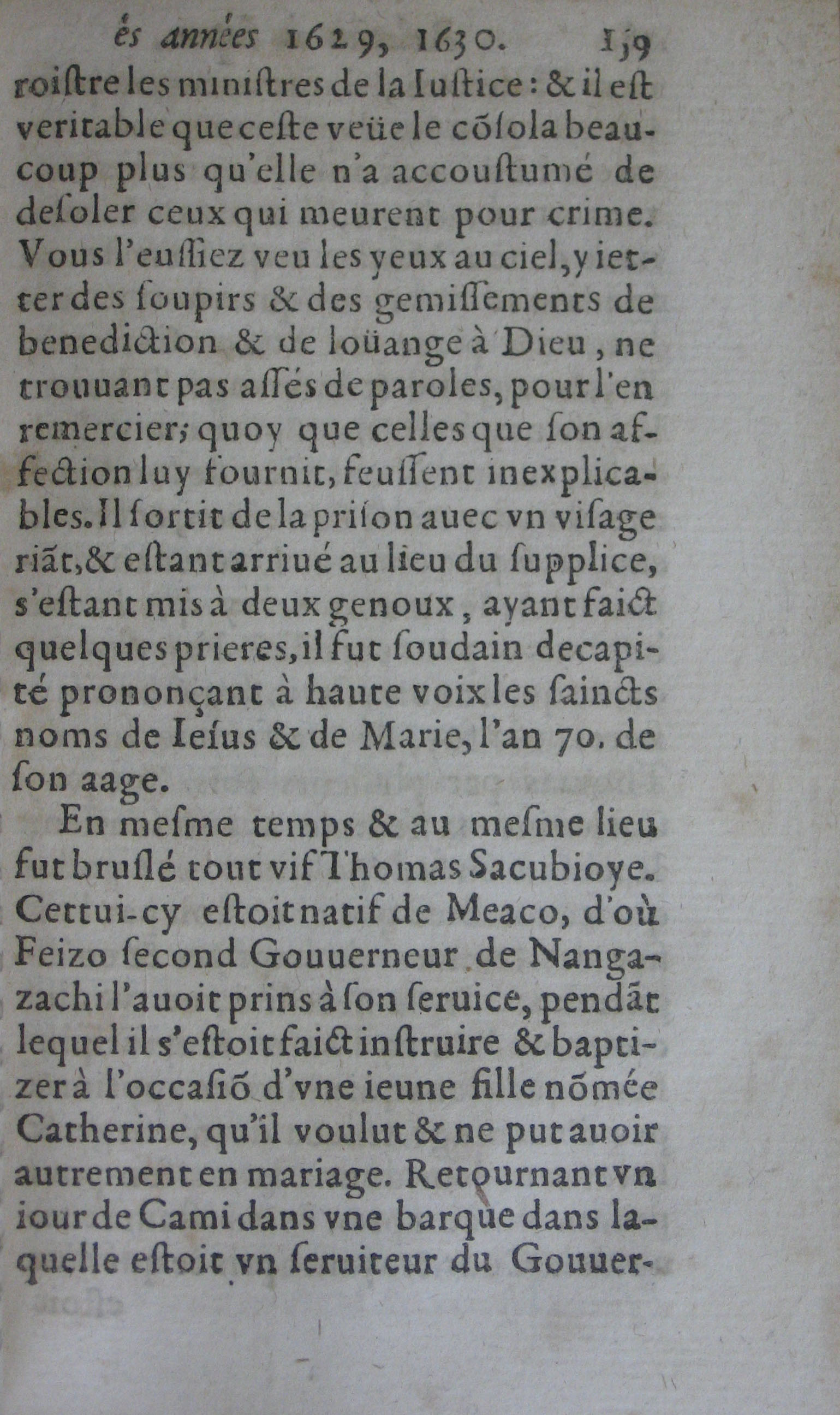 p. 159.JPG