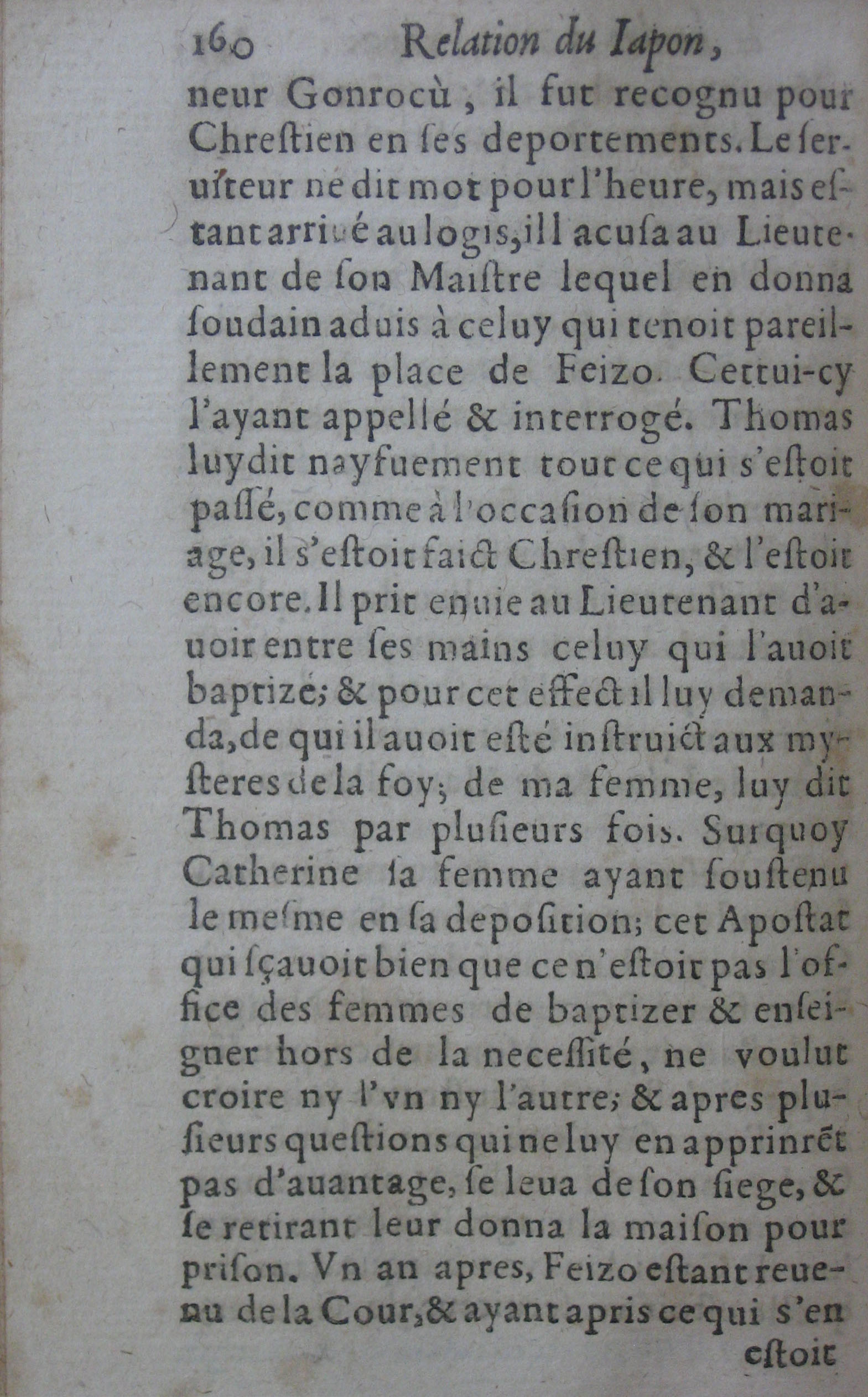 p. 160.JPG