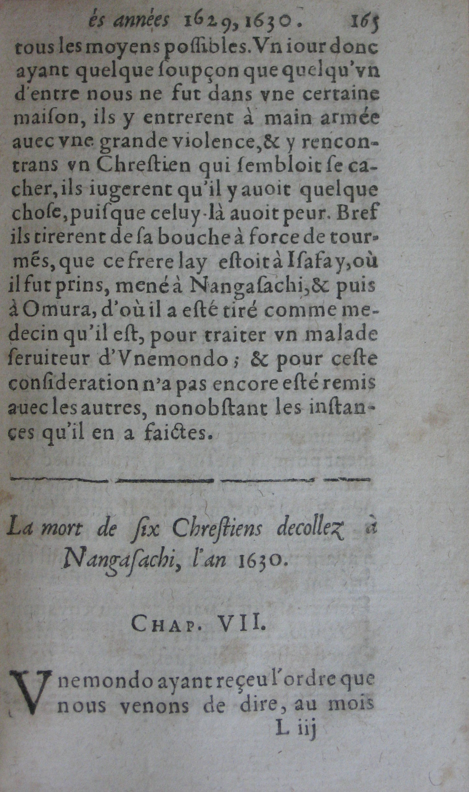 p. 165.JPG