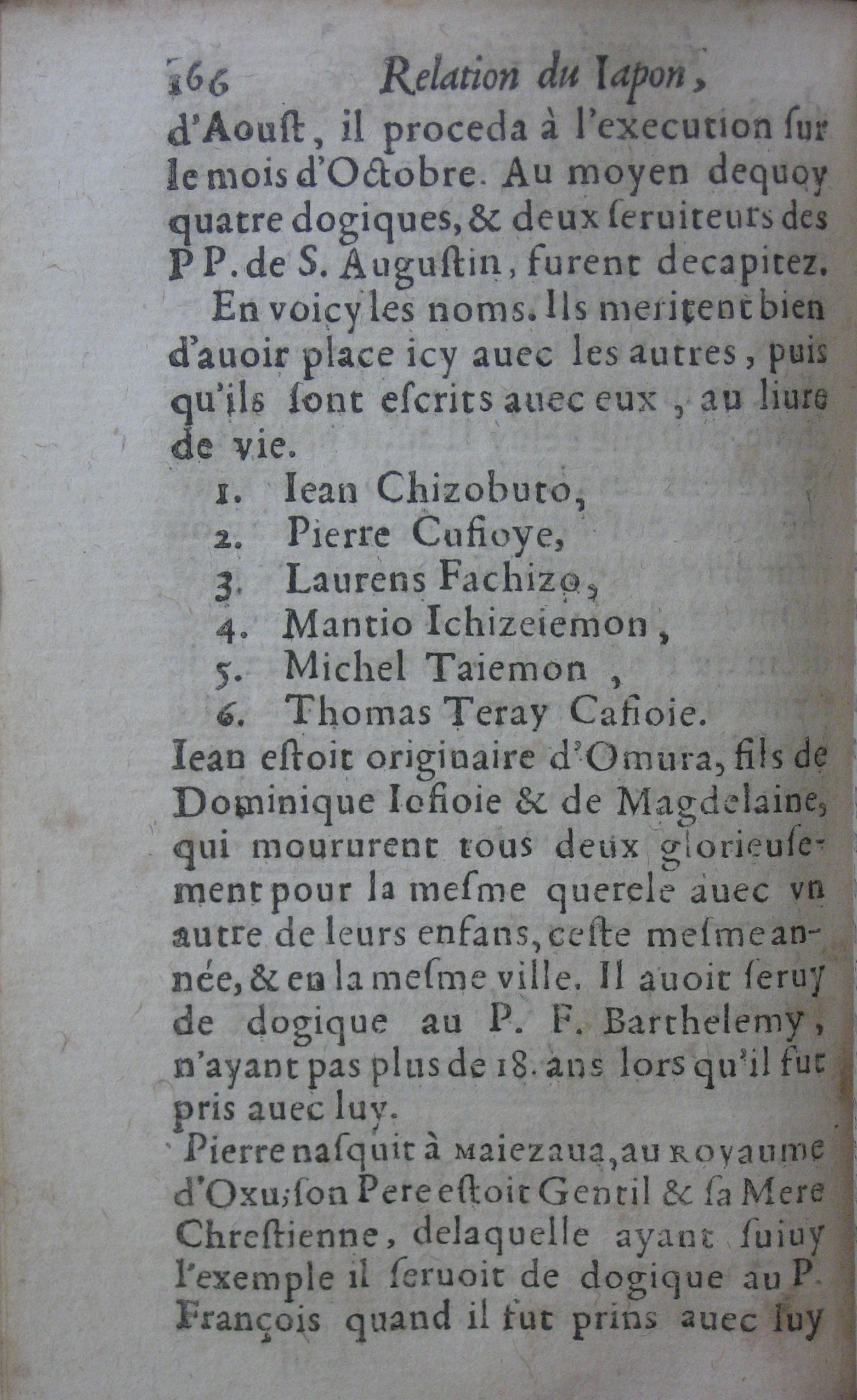 p. 166.JPG