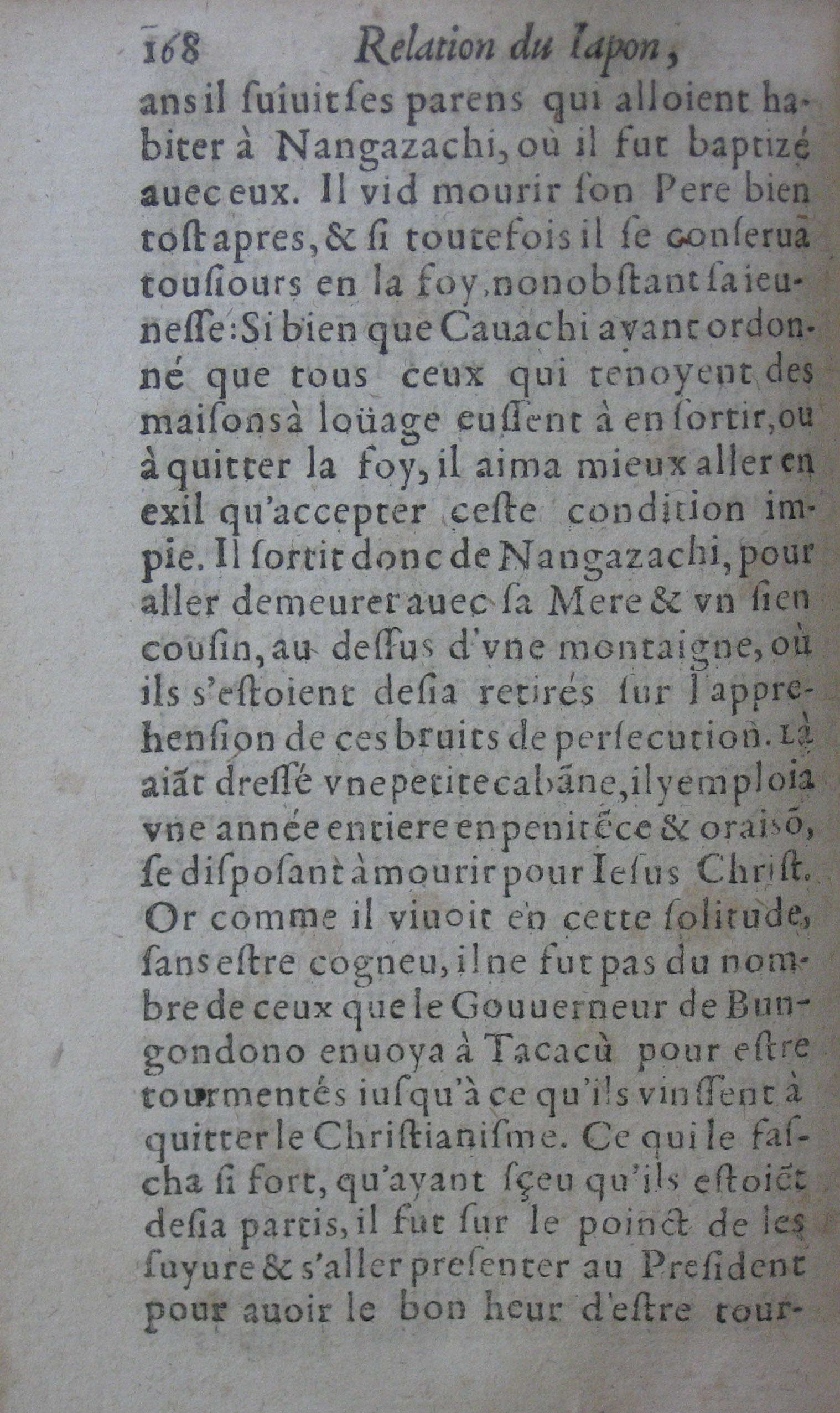 p. 168.JPG
