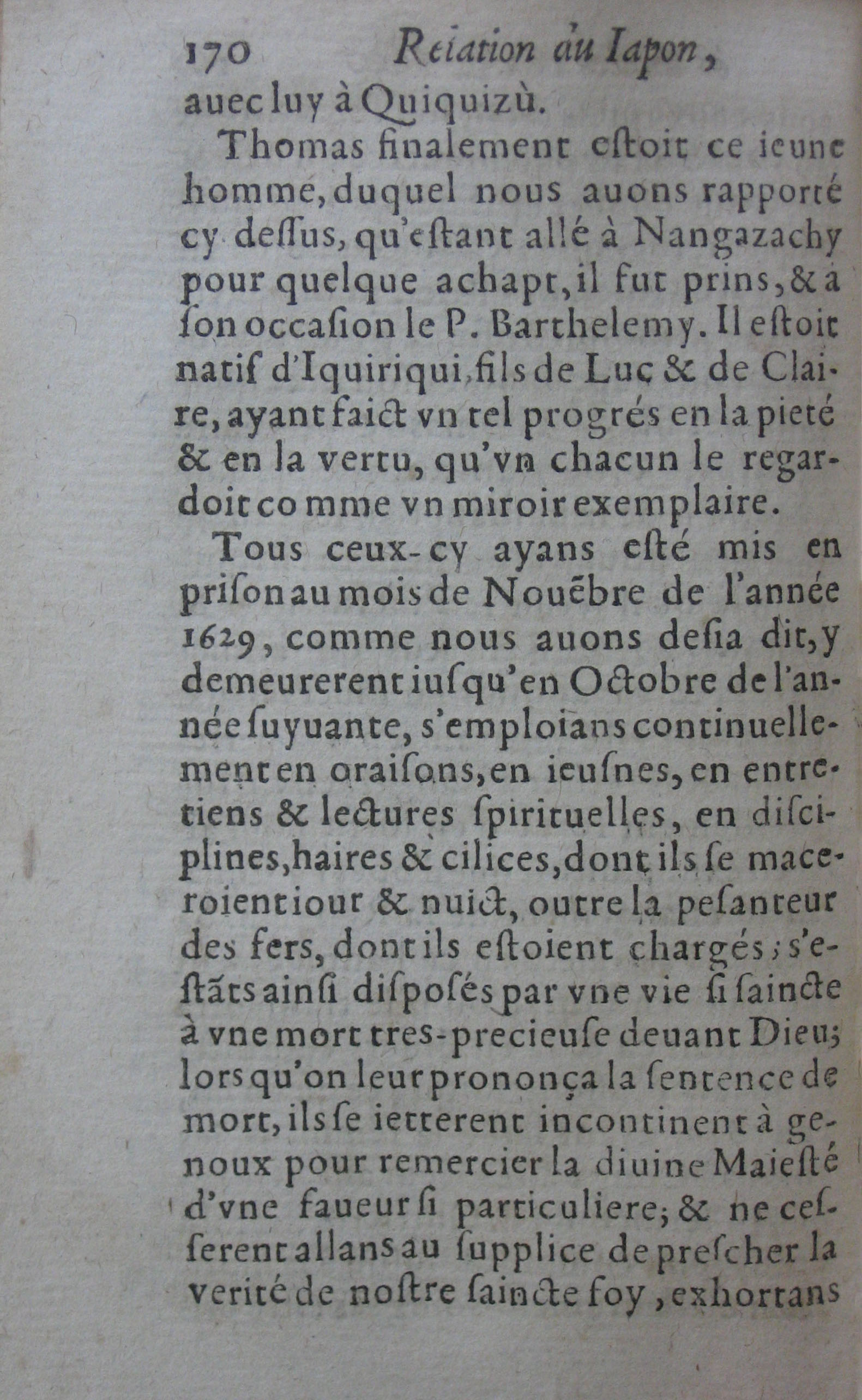 p. 170.JPG