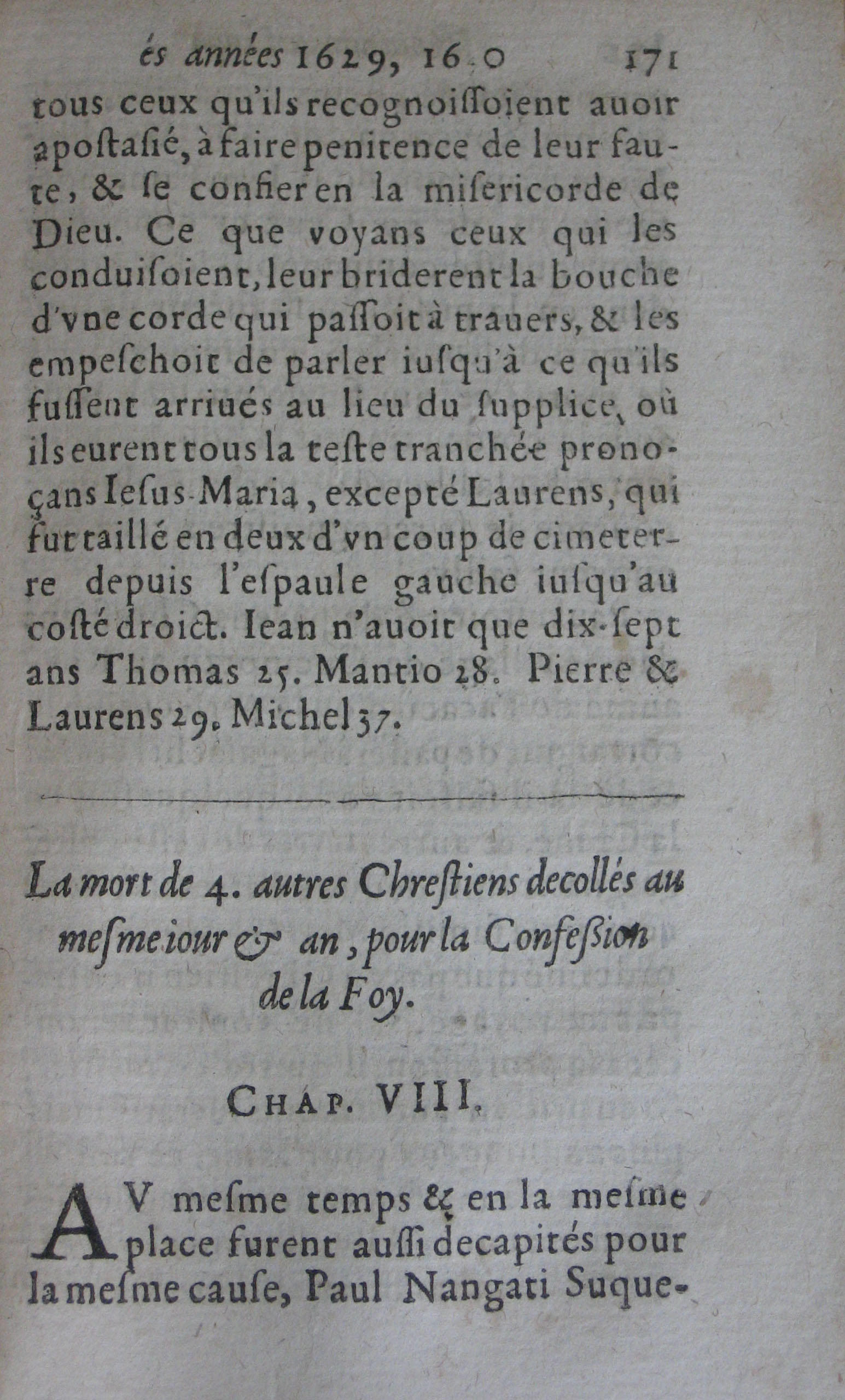 p. 171.JPG