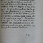 p. 231.JPG