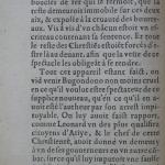 p. 234.JPG