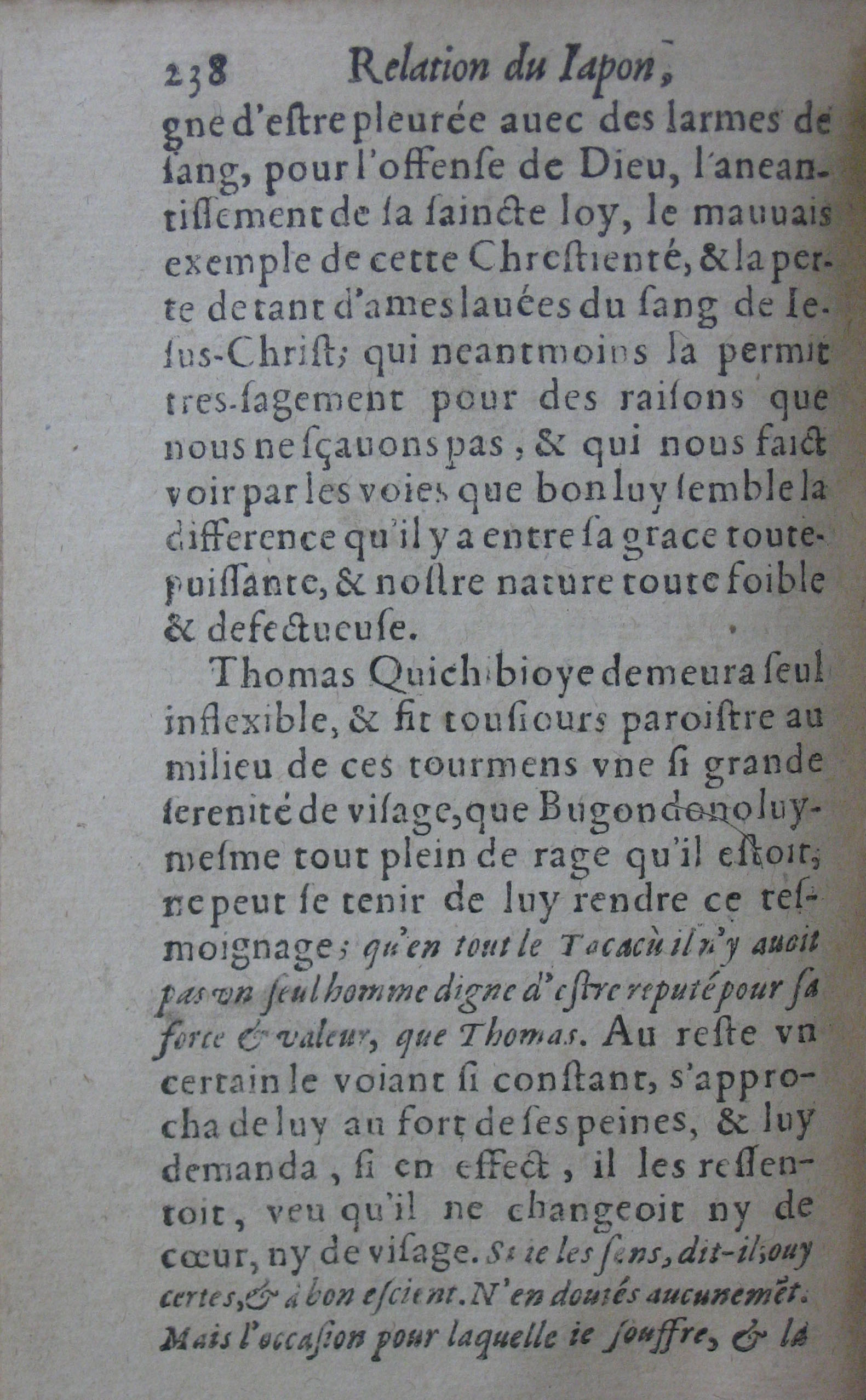 p. 238.JPG