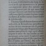 p. 238.JPG