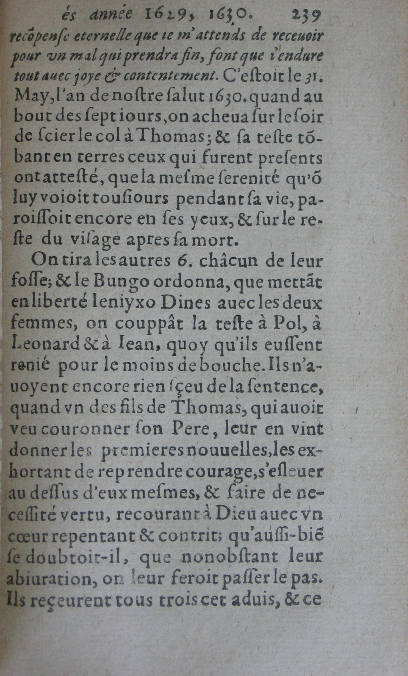 p. 239.JPG