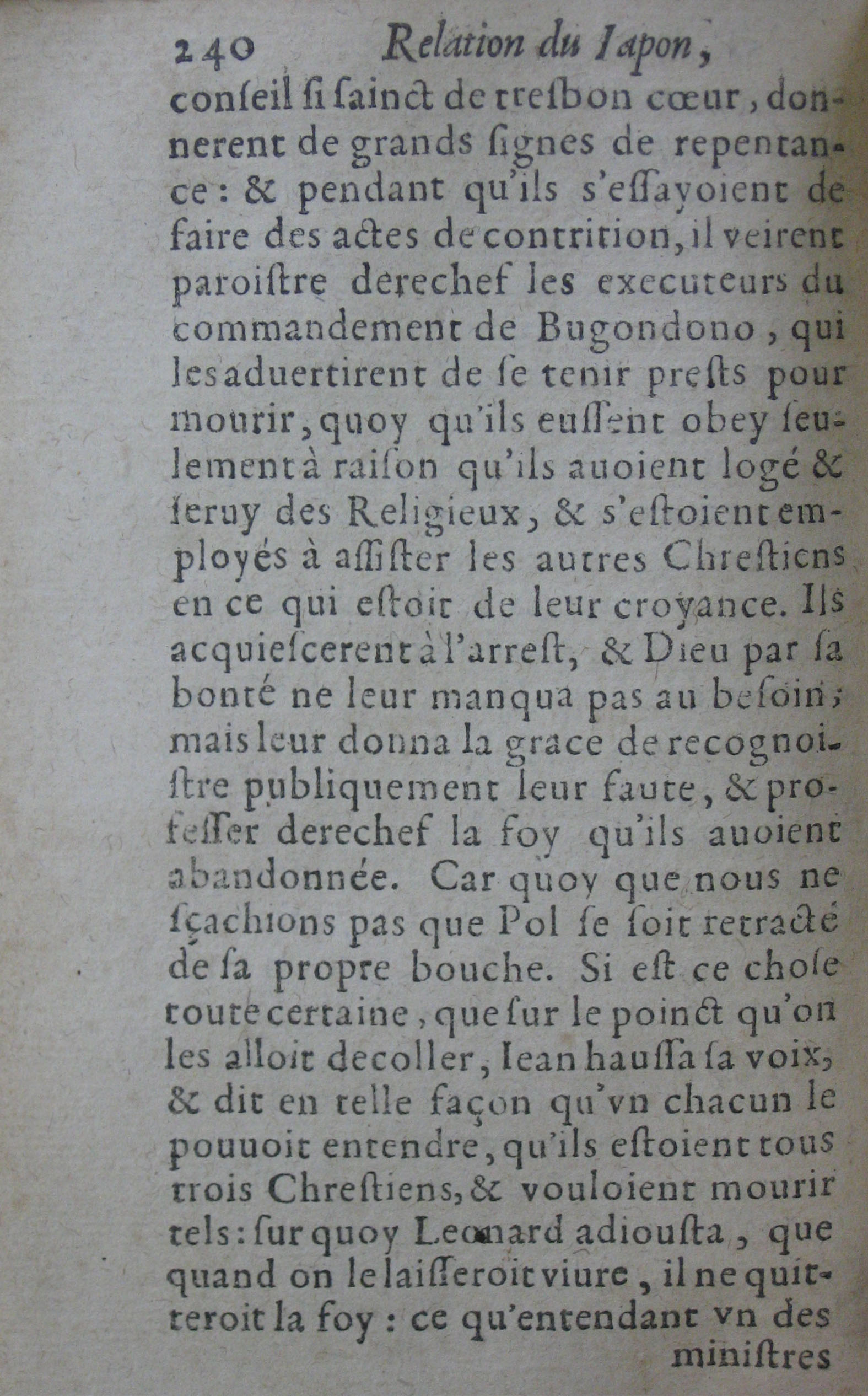 p. 240.JPG