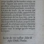 p. 241.JPG