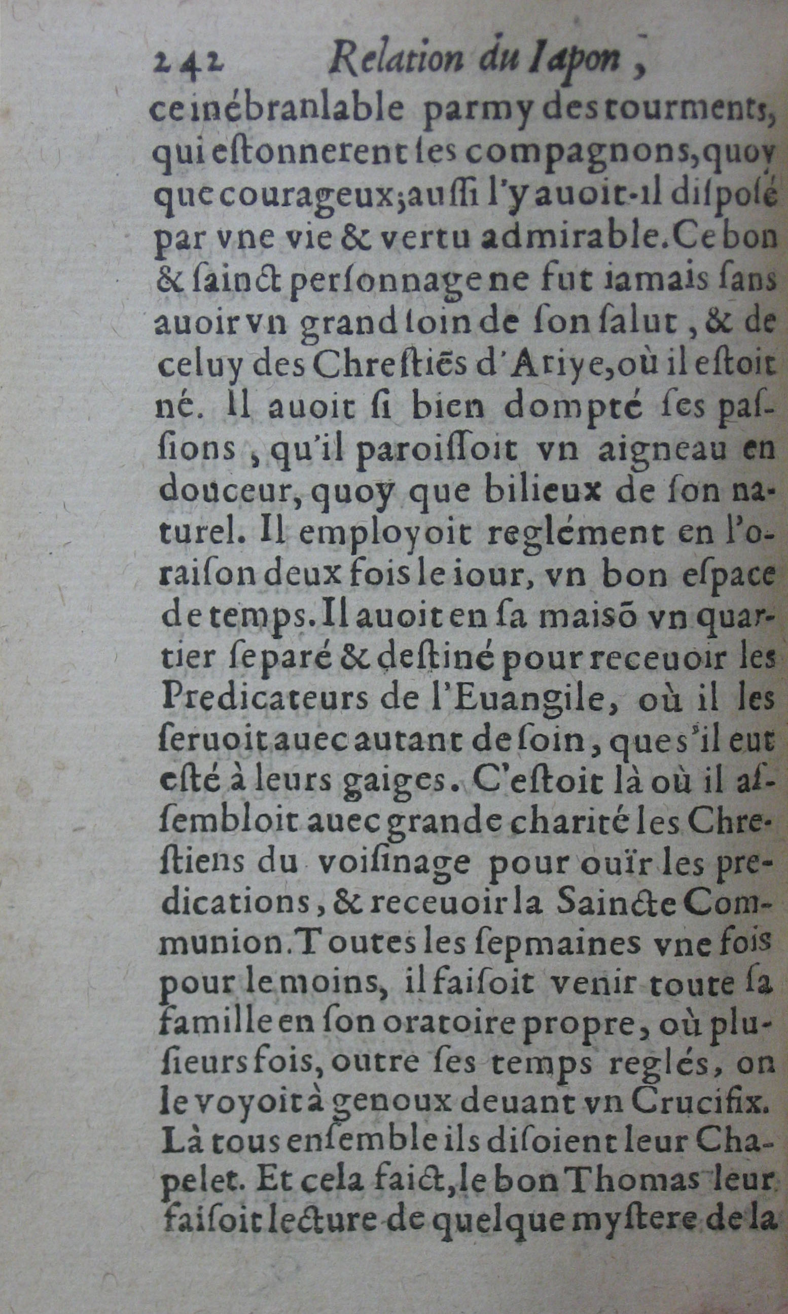 p. 242.JPG
